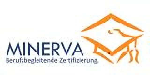 Bild: MCTS, MCPD, MCITP Zertifizierung | Berufsbegleitend mit der IT-Akademie Minerva zum Ziel