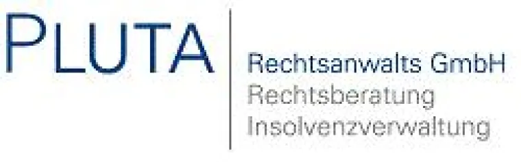 Bild: Insolvenzverwalter Torsten Gutmann verkauft Stadtbrauerei HBX