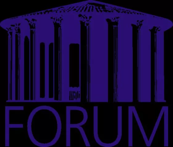 Bild: 8. PLATOW StiftungsFORUM 2017 - Stiftungsmanagement im Umfeld niedriger Zinsen