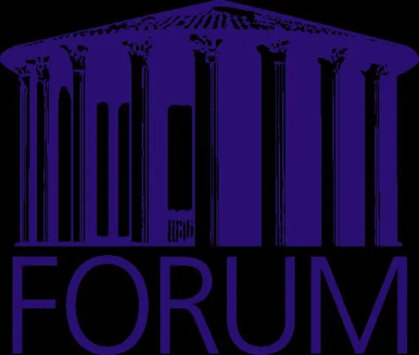 8. PLATOW StiftungsFORUM 2017 - Stiftungsmanagement im Umfeld niedriger Zinsen Bild: 8. PLATOW StiftungsFORUM 2017 - Stiftungsmanagement im Umfeld niedriger Zinsen