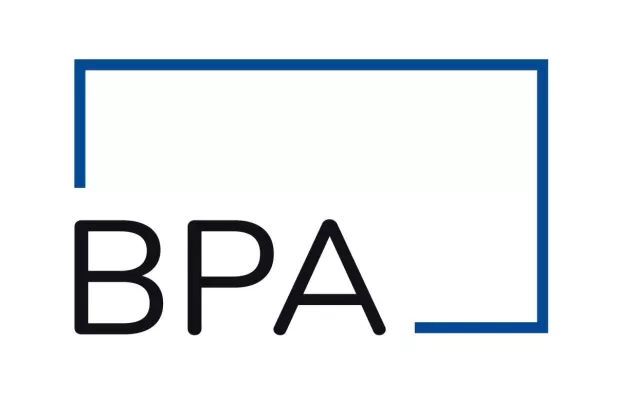 Bild: Ihre Presseagentur aus Berlin