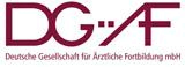 Bild: Erfüllen ärztliche Fortbildungen überhaupt ihren Zweck?