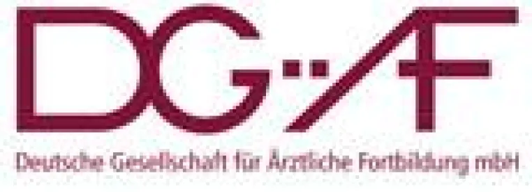 Bild: Erfüllen ärztliche Fortbildungen überhaupt ihren Zweck?