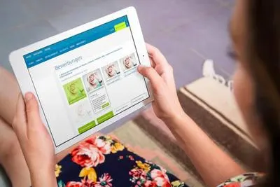 Bild: faceyourbase.com: Noch fairer, noch günstiger und noch transparenter