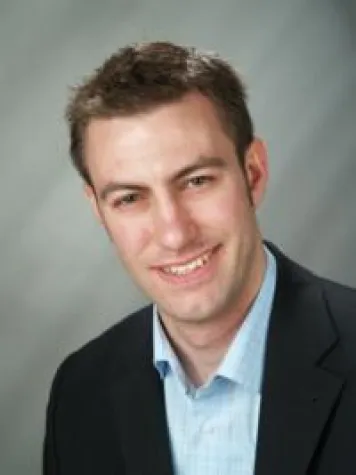 Die Tricks der neuen mobilen Internet-Flatrates Bild: Die Tricks der neuen mobilen Internet-Flatrates