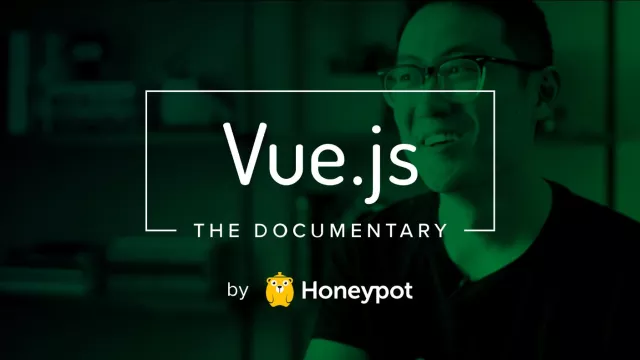 Bild: Kampf gegen Giganten: Die Idee eines Entwicklers, die sich gegen Facebook und Google durchsetzt