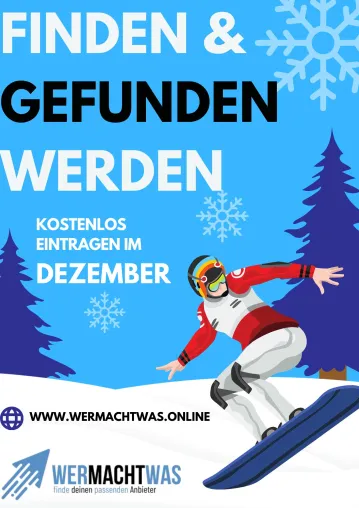 Neuer Online-Dienst - das Branchenverzeichnis für D-A-CH Raum Bild: Neuer Online-Dienst - das Branchenverzeichnis für D-A-CH Raum