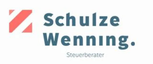 Bild: Doppelte Belastung von Altersvorsorgeaufwendungen und Altersbezügen