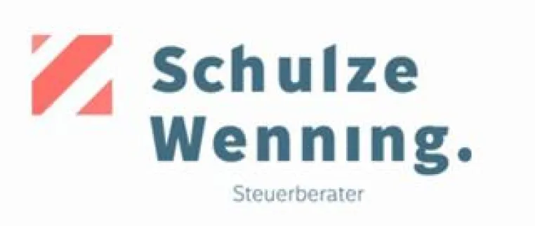 Bild: Doppelte Belastung von Altersvorsorgeaufwendungen und Altersbezügen
