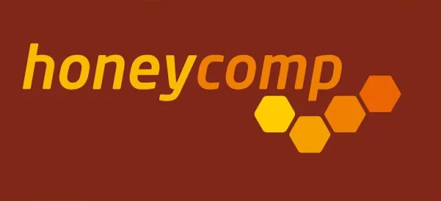 Bild: Neuer Maßstab für Unternehmenskommunikation aus Kiel - honeycomp