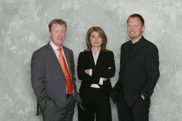 Bild: Donaukurier engagiert straight