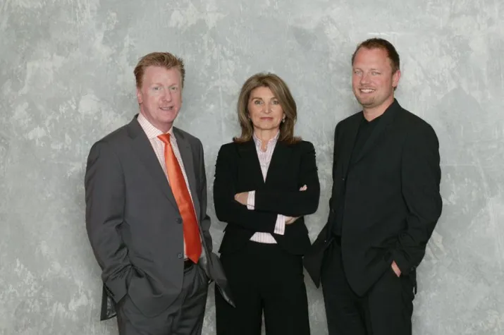 Bild: Donaukurier engagiert straight