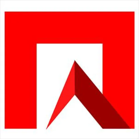 Bild: Immohome24 - neu auf dem Immobilienmarkt