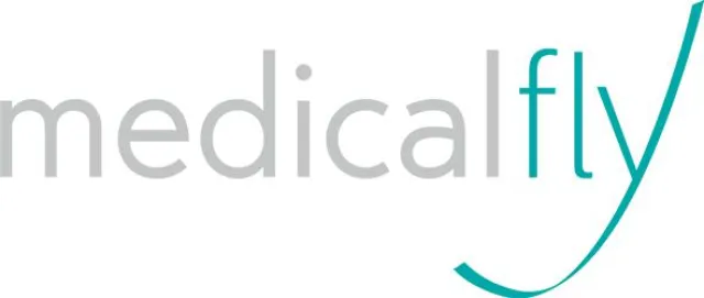 Bild: Magenverkleinerung in der Türkei - medicalfly