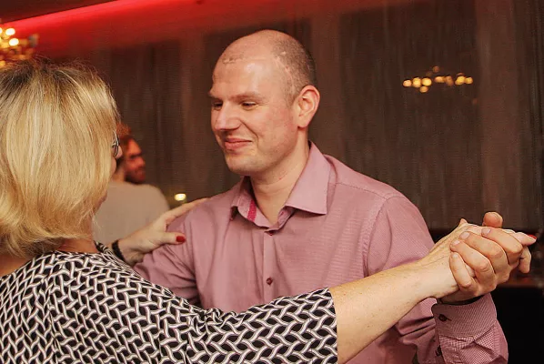 Bild: Die schlimmsten Verletzungen sieht man oft nicht!