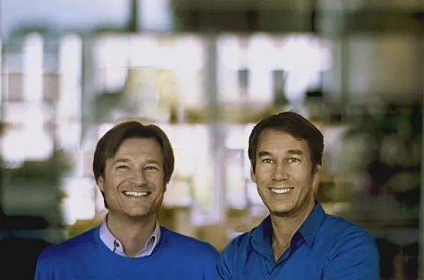 Bild: Psychologie am Point of Sale: IMPLIZIT – Weil Verstand nicht entscheidet