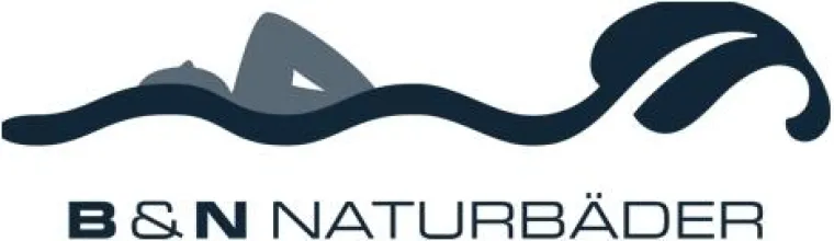 Bild: Innovation Biopool