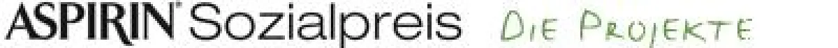 https://www.aspirin-sozialpreis.de/?p=4726