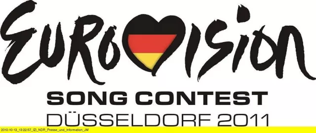 Bild: Neues Online-Hotelportal zum Eurovision Song Contest 2011