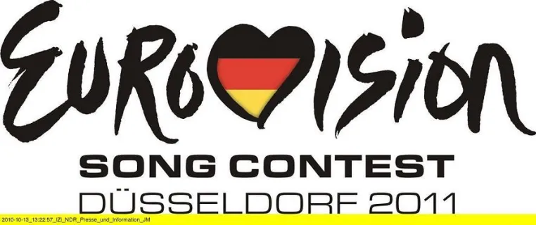 Neues Online-Hotelportal zum Eurovision Song Contest 2011 Bild: Neues Online-Hotelportal zum Eurovision Song Contest 2011