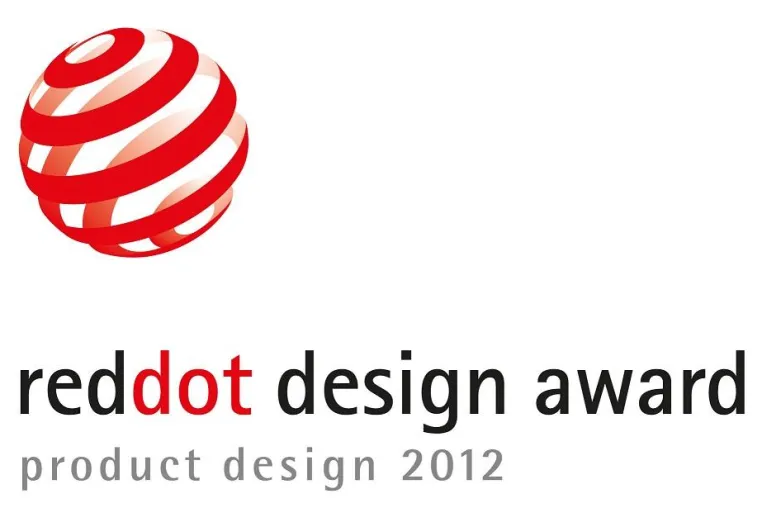 Hochkarätige Jury beim red dot award: product design 2012 Bild: Hochkarätige Jury beim red dot award: product design 2012