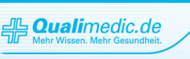 Bild: Mit traditioneller chinesischer Medizin der Erkältung trotzen