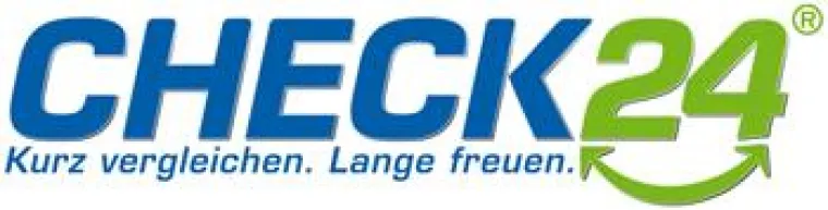 Bild: CHECK24 bewertet Gasversorger auf Preis und Leistung