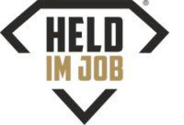 Bild: "Held im Job" macht Mitarbeiter stolz und Arbeitgeber interessant: Ein innovativer Service für anspruchsvolle
