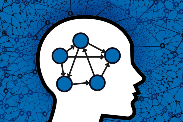 Bild: Prämiertes Unterrichtsmaterial zu vernetztem Denken überarbeitet – kostenloser Download