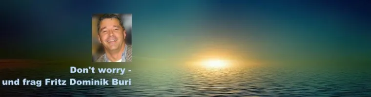 Bild: Blockaden lösen und sein Potential entfalten