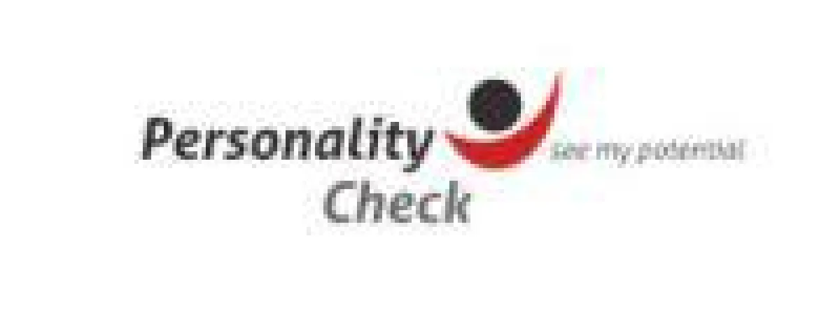 personalitycheck softskills