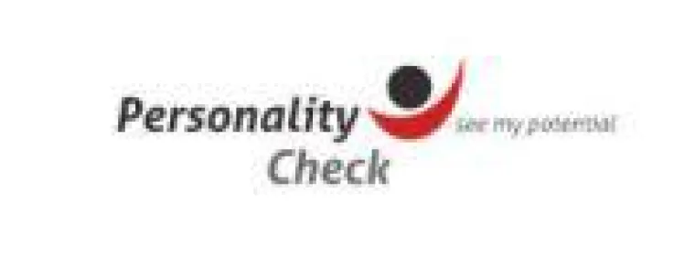 Bild: Neues Tool ermittelt mit einem Klick die Soft Skills von Bewerbern und Mitarbeitern