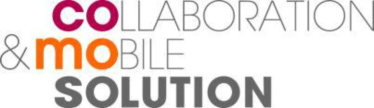 CoMo solution GmbH