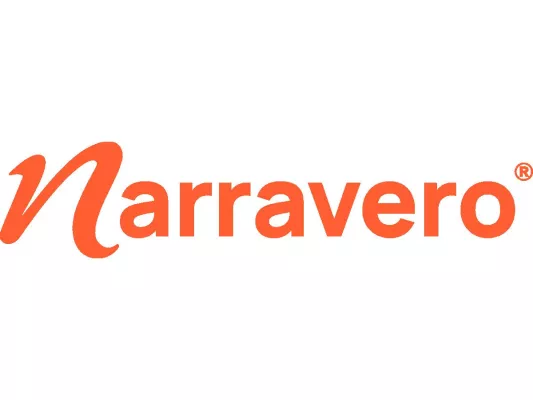 Bild: Digitaler Produktpass wird Standard: Narravero-Gründer Thomas Rödding in der technischen Arbeitsgruppe der EU