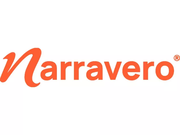 Bild: Digitaler Produktpass wird Standard: Narravero-Gründer Thomas Rödding in der technischen Arbeitsgruppe der EU