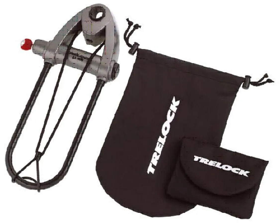 Trelock LL 400