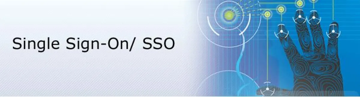 Institute 4IT - Expertenwissen für IT-Manager