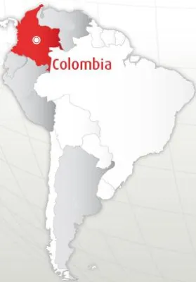 Bild: Die Abantia Group eröffnet eine Niederlassung in Lateinamerika