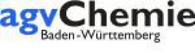 Chemie-Tarifabschluss 2011 Bild: Chemie-Tarifabschluss 2011