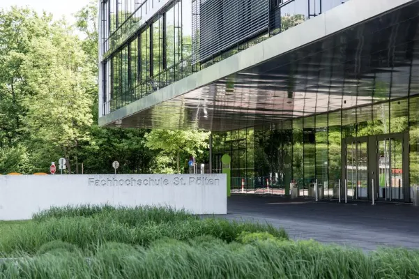 Bild: Fachtagung Gemeinwohlorientierte Medien. Digitale Massenkommunikation in D-A-CH, 26. bis 28.10.2017