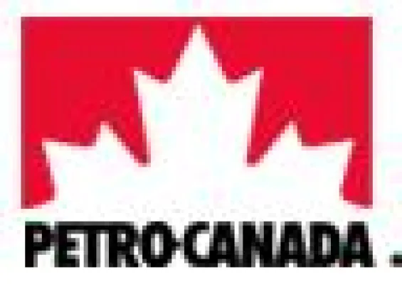 Bild: Einführung des antimikrobiellen Schutzmittels für Lebensmittelschmierstoffe – PURITY FG mit MICROL