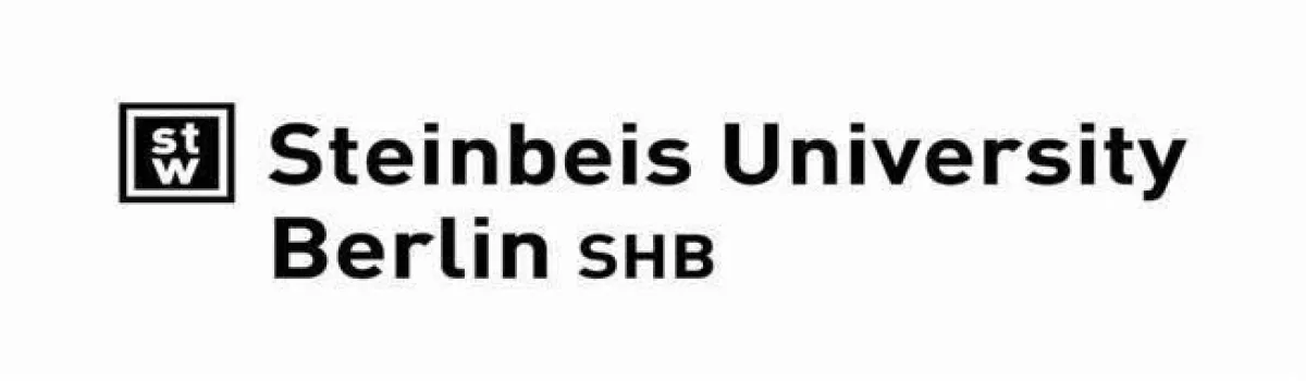 Steinbeis Hochschule Berlin - Institute Corporate Responsibility Management
