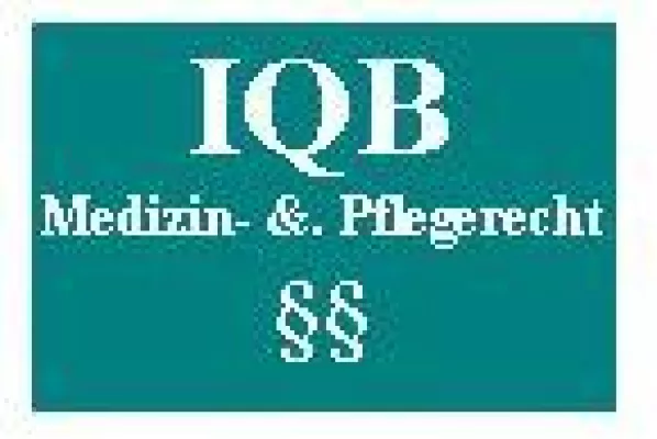 Bild: Mehr Eigenständigkeit für die Pflegeberufe?