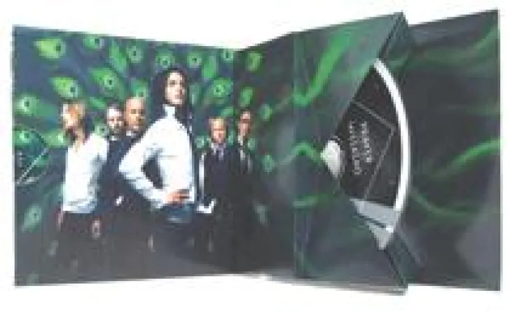 Bild: IDN startet Vertrieb der patentierten JakeBox