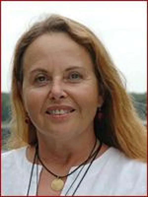 Dr. Renate Wirth