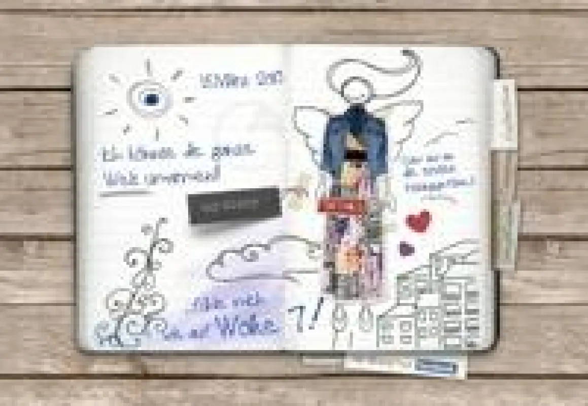 my diary®