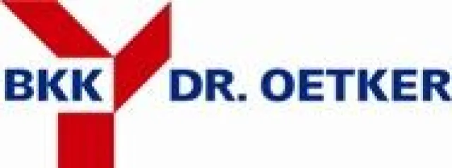 Bild: Die BKK Dr. Oetker plant auch 2012 ohne Zusatzbeitrag