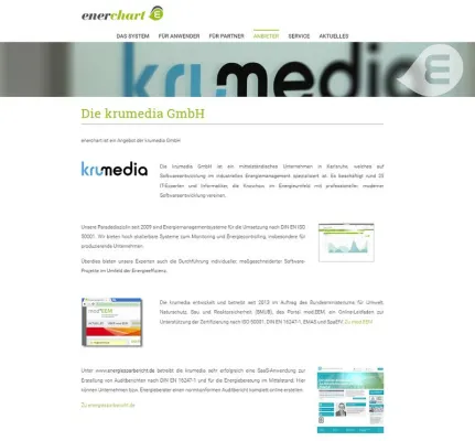 Bild: Energiemanagement: Gratislizenzen für Forschungseinrichtungen und Hochschulen