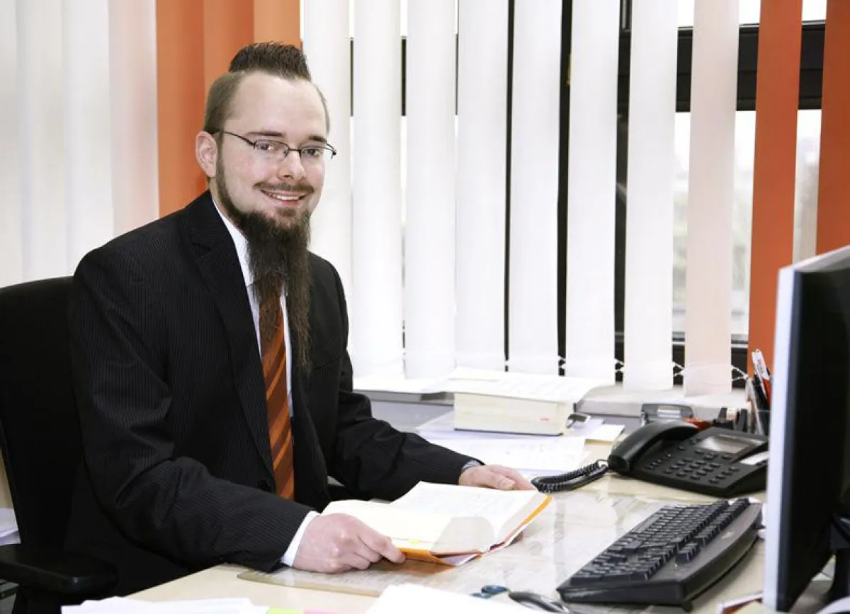 WW+KN-Steuerberater Marcel Radke zur Klarstellung des BMF bei Bauleistungen