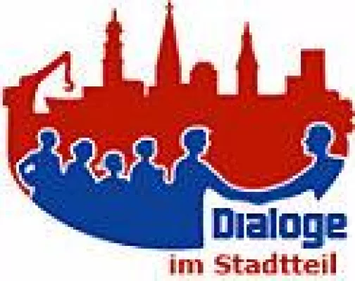 Bild: Freiwilligenbörse auf Draht Hamburg schlägt Dialoge Stadtteil für Bürgerpreis vor